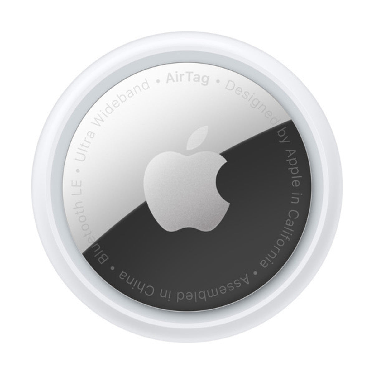 AirTag - 1 Pack