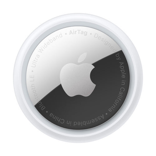 AirTag - 1 Pack