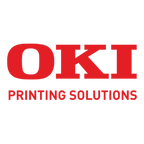 Oki Ep Cartridge Drum For ES8473 Cyan