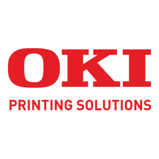 Oki Ep Cartridge Drum For ES8473 Yellow