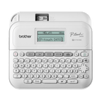 Brother Brother PT-D410 Desktop Label Maker