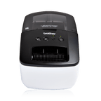 QL700 High-Speed Label Printer