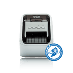 Brother QL800 Labelling Machine