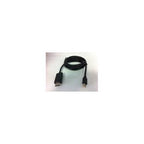 Mini Display Port to HDMI Cable, 2m