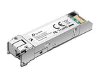TP LINK 1000Base-BX WDM Bi-Dir SFP MOD