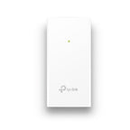 TP LINK 24V Passive PoE Adapter