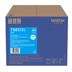 TN851XLC Cyan
