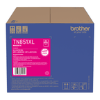 TN851XLM Magenta