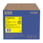 TN851XLY Yellow