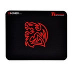 TteSports by Thermaltake Dasher Mini Slim Mouse Pad