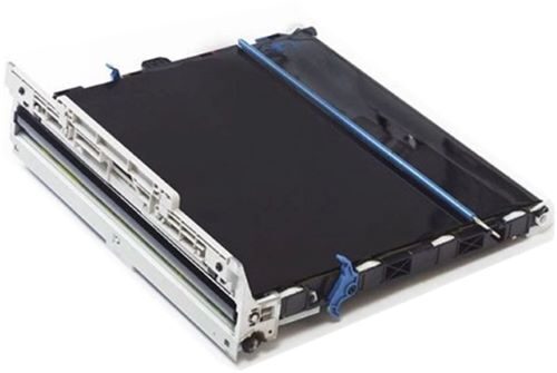 OKI 44846204 Transfer Unit