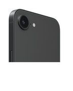 Apple iPhone 16E 256GB Black