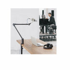 MPS06-1 PROFESSIONAL MICROPHONE BOOM ARM STAND