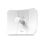TP-Link CPE610 5GHz 300Mbps 29dB Outdoor CPE
