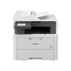 DCP-L3560CDW Colour Laser A4 Multi-Function Printer