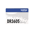 Brother DR3605 Drum
