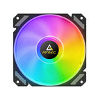 Antec Symphony 240 ARGB water cooling system