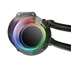 Antec Vortex 360 ARGB? water cooling system