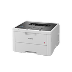 HL-L3240CDW Colour Laser A4 Printer