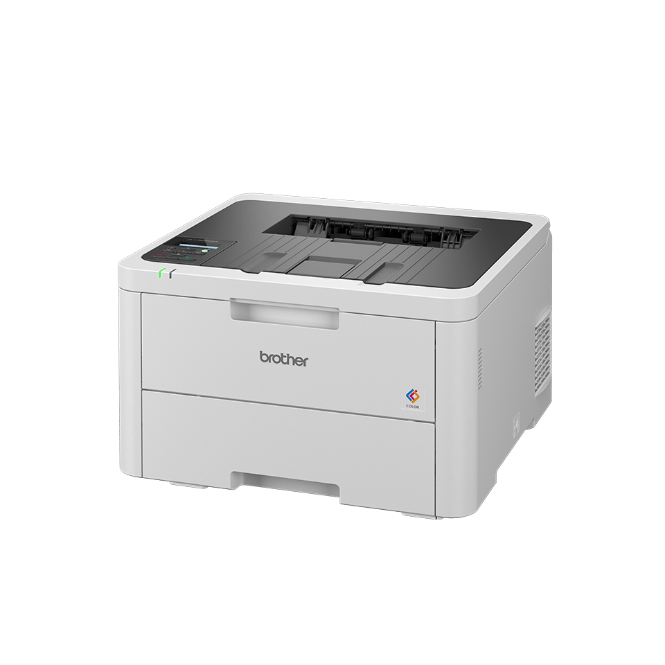 HL-L3240CDW Colour Laser A4 Printer