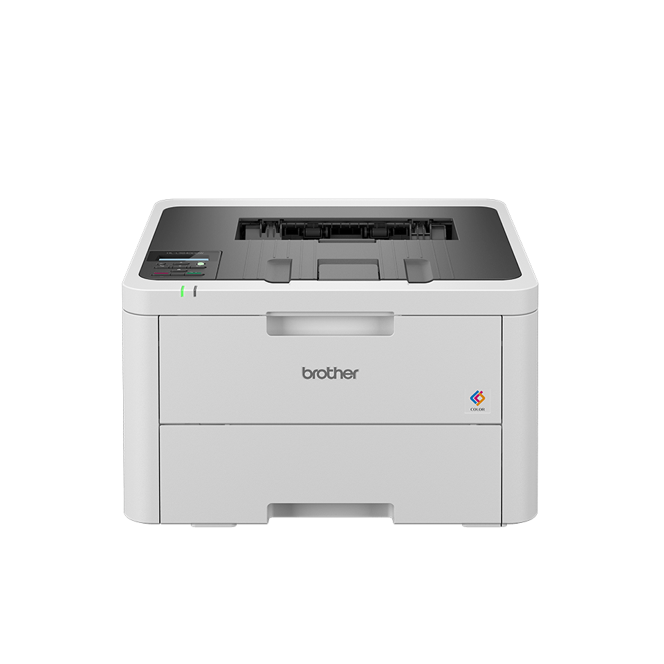 HL-L3240CDW Colour Laser A4 Printer
