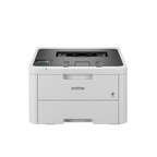 HL-L3240CDW Colour Laser A4 Printer