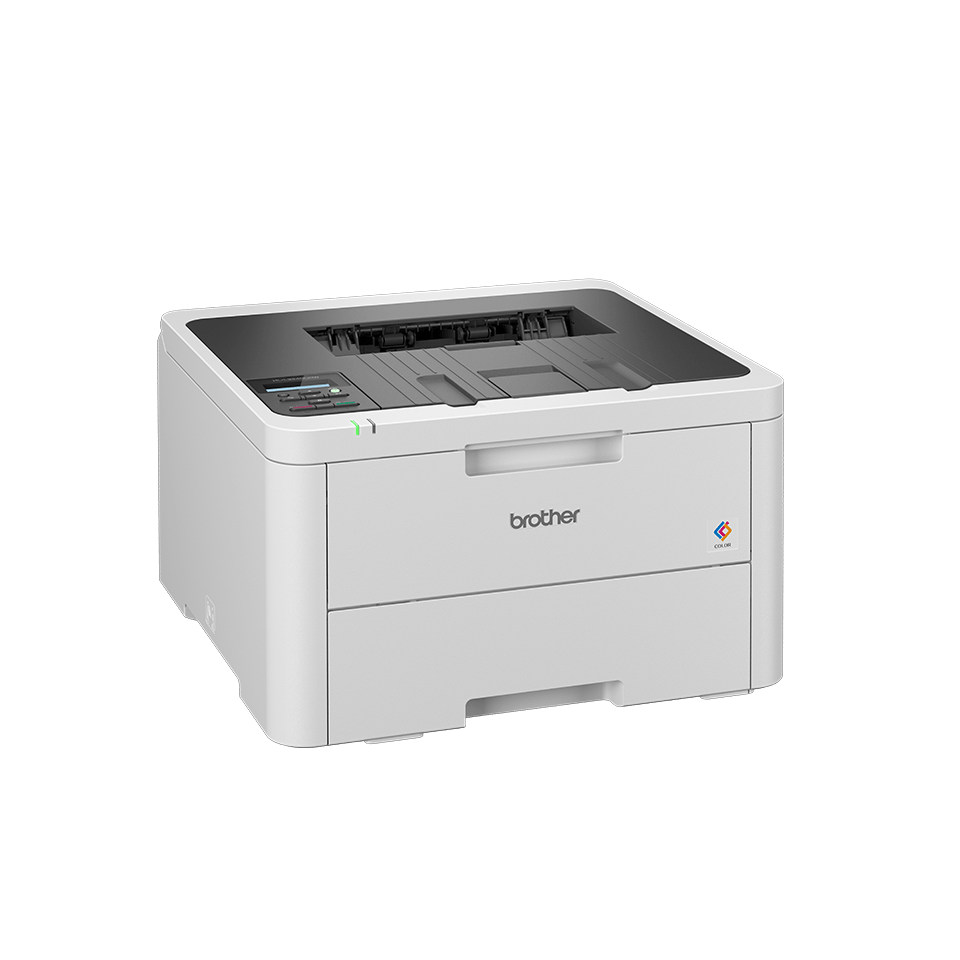 HL-L3240CDW Colour Laser A4 Printer