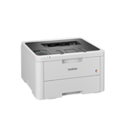 HL-L3240CDW Colour Laser A4 Printer