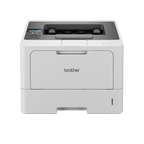HL-L5210DN Mono Laser A4 Printer