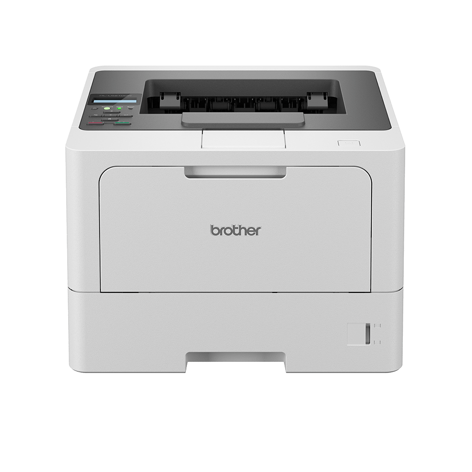 HL-L5210DN Mono Laser A4 Printer