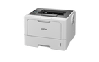HL-L5210DW Mono Laser A4 Printer