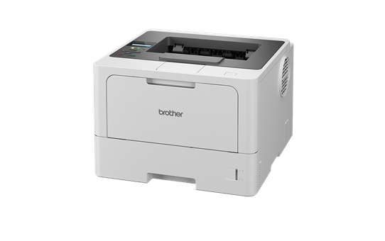 HL-L5210DW Mono Laser A4 Printer