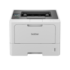HL-L5210DW Mono Laser A4 Printer