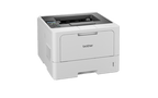 HL-L5210DW Mono Laser A4 Printer