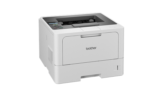 HL-L5210DW Mono Laser A4 Printer