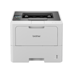 HL-L6210DW Mono Laser A4 Printer