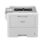 HL-L6415DW Mono Laser A4 Printer (Free Delivery and Install)