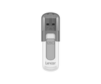 Lexar JumpDrive V100 USB3.0 Rex 128AB