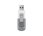 Lexar JumpDrive V100 USB3.0 Rex 64GAB