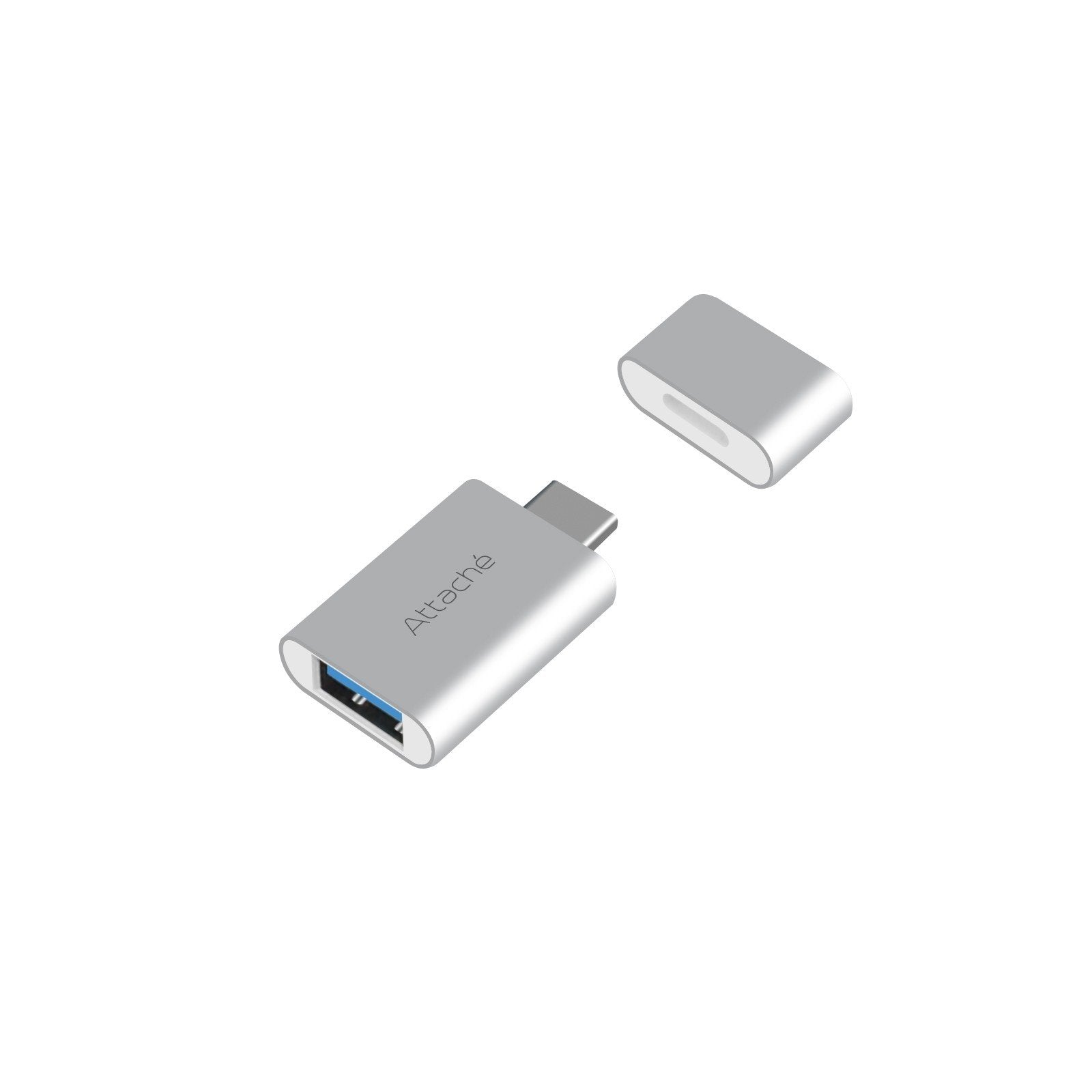mbeat USB Type-C To USB 3.1 Adapter