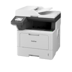 Brother MFCL5710DW 48ppm Mono MFC Laser Printer