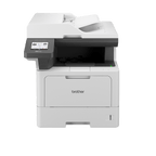 Brother MFCL5710DW 48ppm Mono MFC Laser Printer