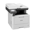 Brother MFCL5710DW 48ppm Mono MFC Laser Printer