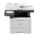 Brother MFCL5915DW 50ppm Mono Laser Printer (FREE DELIVERY AND INSTALL)