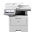 MFC-L6915DW Mono Laser A4 Multi-Function Printer (Free Delivery and Install)