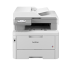 MFC-L8390CDW Colour Laser A4 Multi-Function Printer (FREE INSTALL AND DELIVERY)
