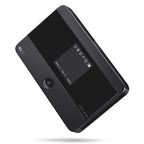 TP-LINK M7350 4G LTE Advanced Mobile WiFi
