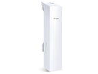 TP-LINK CPE220 2.4GHz 300Mbps 12dBi Outdoor CPE