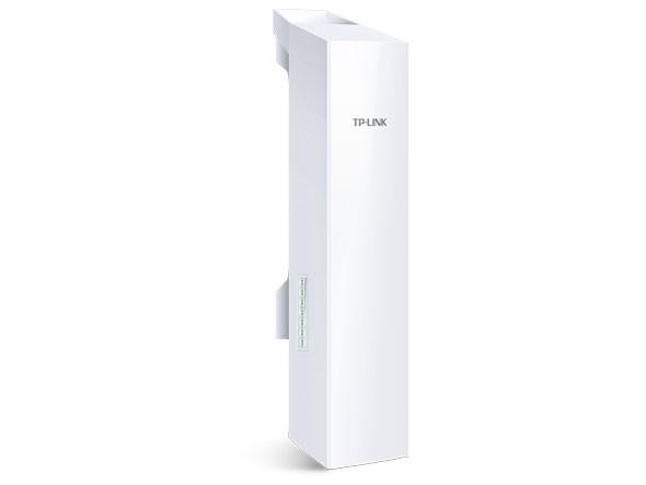 TP-LINK CPE220 2.4GHz 300Mbps 12dBi Outdoor CPE
