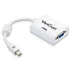 ATEN VC920 Mini DisplayPort to VGA adapter